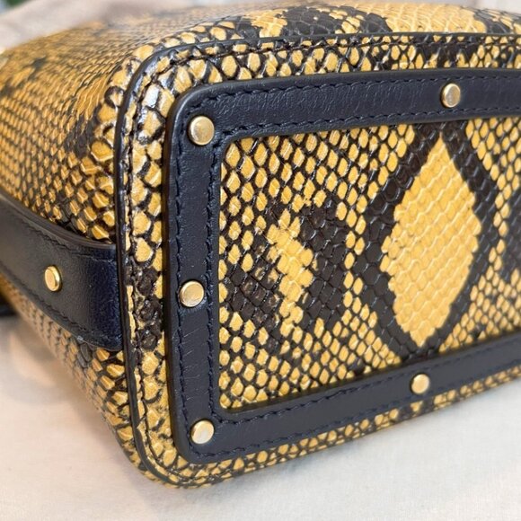 Chloe Bag - Picture 16 of 16